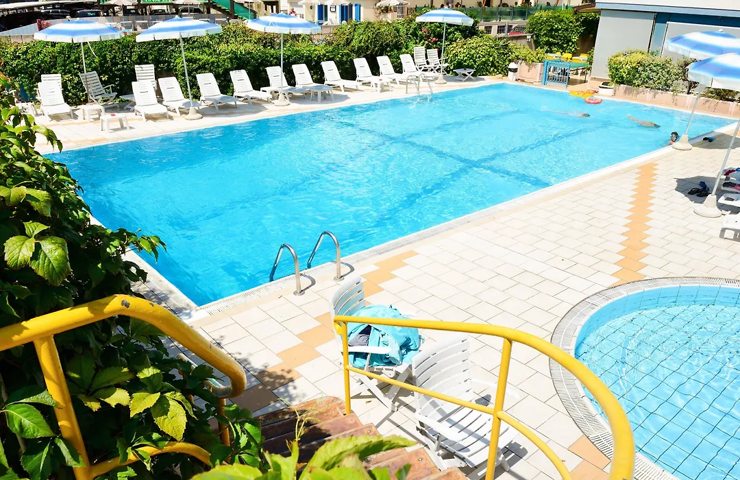 Hotel Caesar-1
